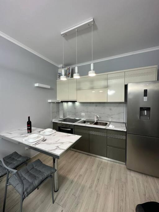 Modern Near The Appartement *