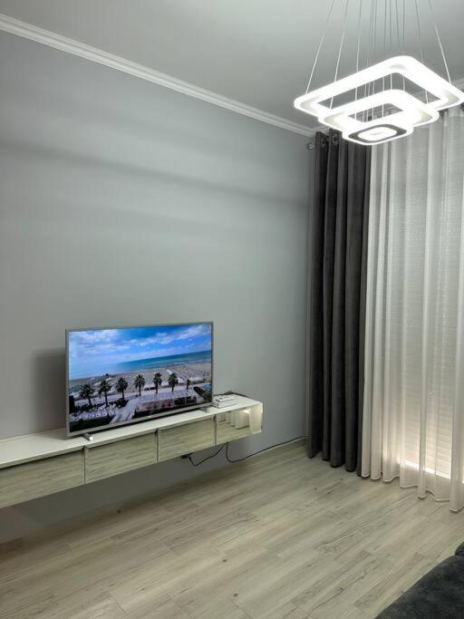 Modern Near The Appartement *
