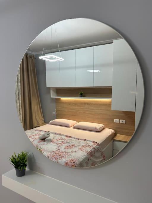 Appartement Modern Near The